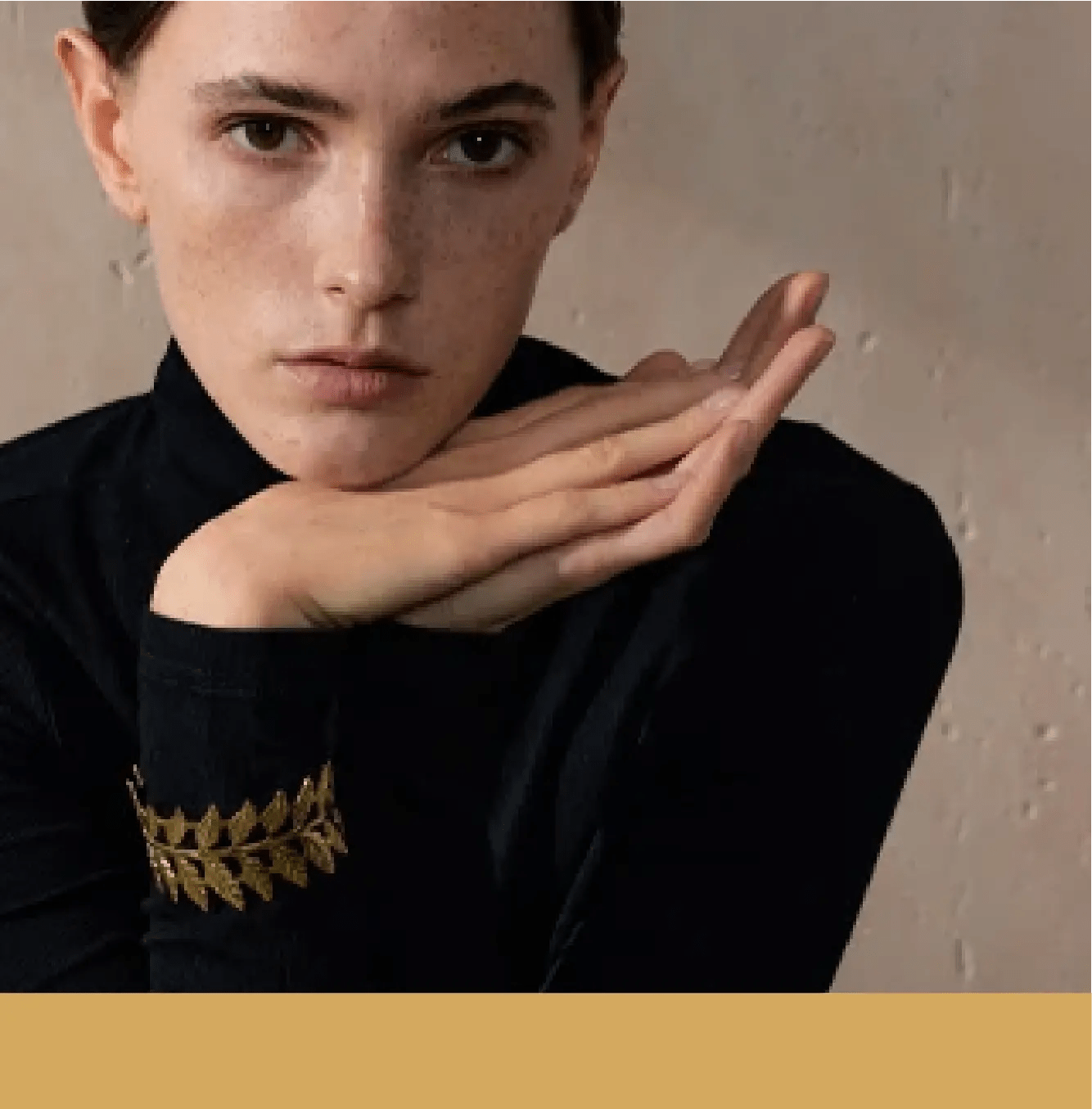 Exploring the Significance of Bracelets - Pure Vita Dubai