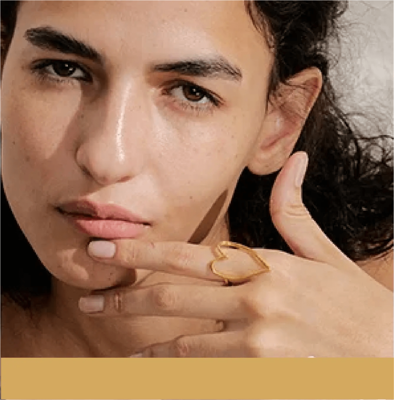 Exploring the Significance of Rings - Pure Vita Dubai